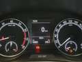 Skoda Fabia 1.0 MPI Ambition 44kW Blanco - thumbnail 17