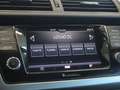 Skoda Fabia 1.0 MPI Ambition 44kW Blanco - thumbnail 20