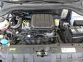 Skoda Fabia 1.0 MPI Ambition 44kW Blanco - thumbnail 27