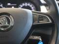 Skoda Fabia 1.0 MPI Ambition 44kW Blanco - thumbnail 14