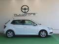 Skoda Fabia 1.0 MPI Ambition 44kW Blanco - thumbnail 4
