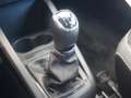 Skoda Fabia 1.0 MPI Ambition 44kW Blanco - thumbnail 24