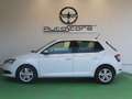 Skoda Fabia 1.0 MPI Ambition 44kW Blanco - thumbnail 8