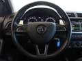 Skoda Fabia 1.0 MPI Ambition 44kW Blanco - thumbnail 12