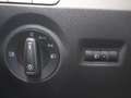Skoda Fabia 1.0 MPI Ambition 44kW Blanco - thumbnail 18