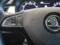 Skoda Fabia 1.0 MPI Ambition 44kW Blanco - thumbnail 13