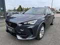 CUPRA Formentor 1.4 ehybrid NAVI AHK LED SHZ APP Grijs - thumbnail 3