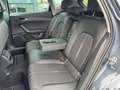 CUPRA Formentor 1.4 ehybrid NAVI AHK LED SHZ APP Grijs - thumbnail 10