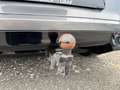 CUPRA Formentor 1.4 ehybrid NAVI AHK LED SHZ APP Grijs - thumbnail 9