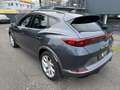 CUPRA Formentor 1.4 ehybrid NAVI AHK LED SHZ APP Grijs - thumbnail 6