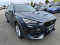 CUPRA Formentor 1.4 ehybrid NAVI AHK LED SHZ APP Grijs - thumbnail 2