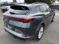 CUPRA Formentor 1.4 ehybrid NAVI AHK LED SHZ APP Grijs - thumbnail 7