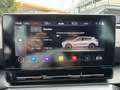 CUPRA Formentor 1.4 ehybrid NAVI AHK LED SHZ APP Grijs - thumbnail 17