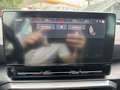 CUPRA Formentor 1.4 ehybrid NAVI AHK LED SHZ APP Grijs - thumbnail 15