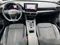 CUPRA Formentor 1.4 ehybrid NAVI AHK LED SHZ APP Grijs - thumbnail 11