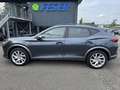 CUPRA Formentor 1.4 ehybrid NAVI AHK LED SHZ APP Grijs - thumbnail 5