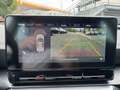 CUPRA Formentor 1.4 ehybrid NAVI AHK LED SHZ APP Grijs - thumbnail 18