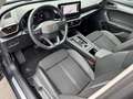 CUPRA Formentor 1.4 ehybrid NAVI AHK LED SHZ APP Grijs - thumbnail 12