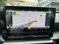 CUPRA Formentor 1.4 ehybrid NAVI AHK LED SHZ APP Grijs - thumbnail 14