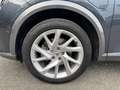 CUPRA Formentor 1.4 ehybrid NAVI AHK LED SHZ APP Grijs - thumbnail 4
