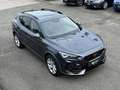 CUPRA Formentor 1.4 ehybrid NAVI AHK LED SHZ APP Grijs - thumbnail 1