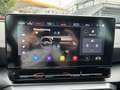CUPRA Formentor 1.4 ehybrid NAVI AHK LED SHZ APP Grijs - thumbnail 16