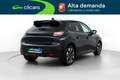 Peugeot 208 1.2 Hybrid Allure e-DCS6 100 Negro - thumbnail 9