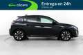 Peugeot 208 1.2 Hybrid Allure e-DCS6 100 Negro - thumbnail 14