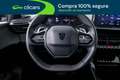 Peugeot 208 1.2 Hybrid Allure e-DCS6 100 Negro - thumbnail 37