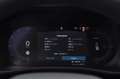 Volvo EX40 252PK Automaat Extended Range Ultra Panoramadak / Vert - thumbnail 17