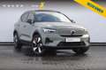Volvo EX40 252PK Automaat Extended Range Ultra Panoramadak / Vert - thumbnail 1