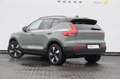 Volvo EX40 252PK Automaat Extended Range Ultra Panoramadak / Vert - thumbnail 5