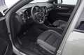 Volvo EX40 252PK Automaat Extended Range Ultra Panoramadak / Vert - thumbnail 10
