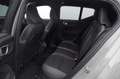Volvo EX40 252PK Automaat Extended Range Ultra Panoramadak / Vert - thumbnail 31