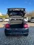 Suzuki Swift Club Gris - thumbnail 6