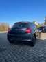 Suzuki Swift Club Gris - thumbnail 5