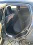 Suzuki Swift Club Gris - thumbnail 4