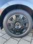 Suzuki Swift Club Gris - thumbnail 7