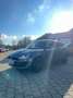 Suzuki Swift Club Gris - thumbnail 2