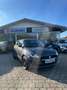Suzuki Swift Club Gris - thumbnail 1