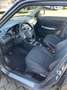 Suzuki Swift Club Gris - thumbnail 3