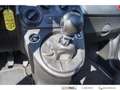 Fiat 500C 1.2i Cabrio SPORT l NAVI l LED l PDC Blanc - thumbnail 19