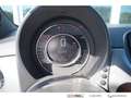 Fiat 500C 1.2i Cabrio SPORT l NAVI l LED l PDC Blanc - thumbnail 22