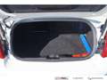 Fiat 500C 1.2i Cabrio SPORT l NAVI l LED l PDC Blanc - thumbnail 11