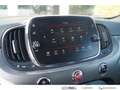 Fiat 500C 1.2i Cabrio SPORT l NAVI l LED l PDC Blanc - thumbnail 21