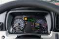 Mitsubishi Canter 3C 15 LWB Blanc - thumbnail 8