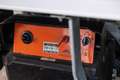 Mitsubishi Canter 3C 15 LWB Blanc - thumbnail 14