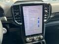 Ford Ranger Ranger DK Wildtrak e-4WD 2.3 EcoBoost Aut. 3,5t... Silber - thumbnail 6