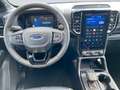 Ford Ranger Ranger DK Wildtrak e-4WD 2.3 EcoBoost Aut. 3,5t... Plateado - thumbnail 15