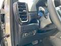 Ford Ranger Ranger DK Wildtrak e-4WD 2.3 EcoBoost Aut. 3,5t... Silber - thumbnail 9